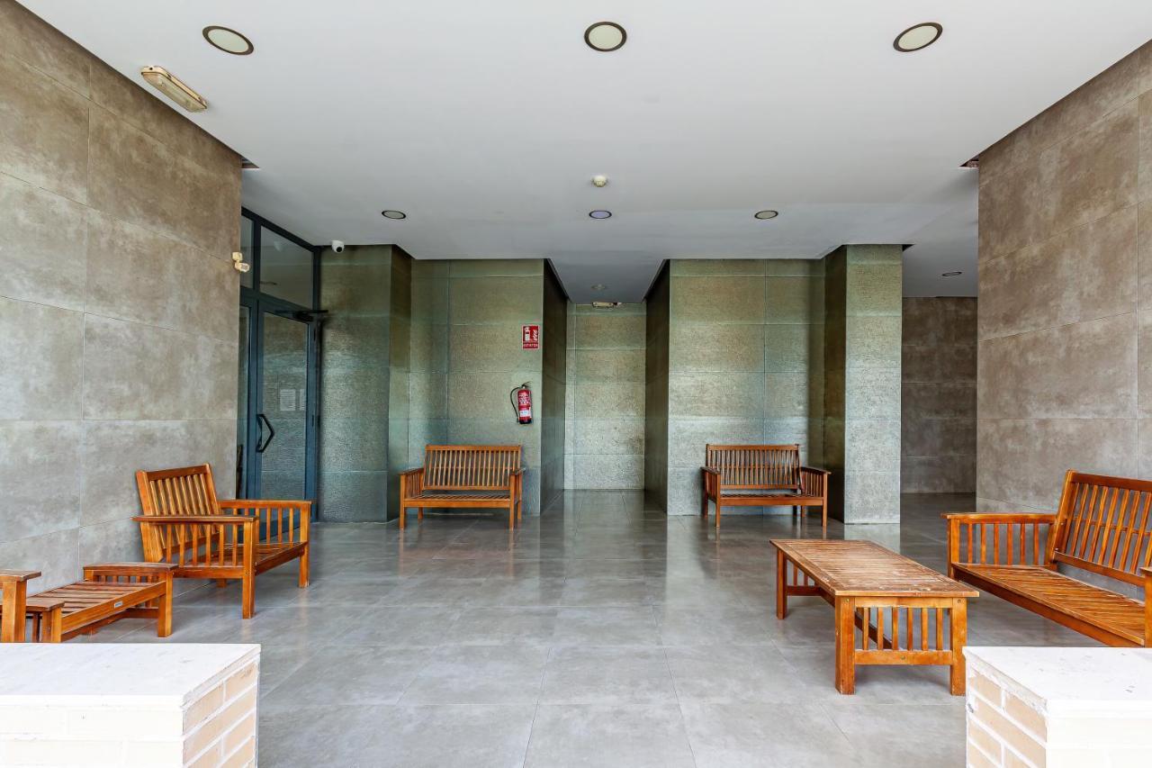 Panorama Benidorm By Costaroom Exterior photo